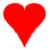 Heartbeat
