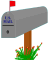 Mail Me