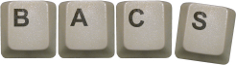  Bay Area Computer Services 
