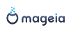  Powered by Mandriva One - Linux Server 
