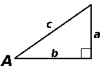 Triangle