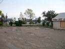 2667.jpg