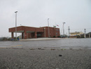 2680.jpg