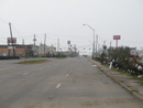 2683.jpg