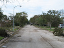 2759.jpg