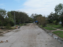 2760.jpg