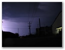  Lightning Strike 