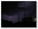  Lightning Strike 