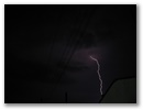  Lightning Strike 