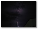  Lightning Strike 