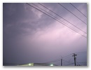  Lightning Strike 