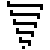 FreshourMFG Logo