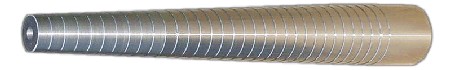 Freshour Plug Gage (large)