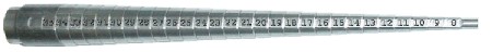 Freshour Plug Gage (small)